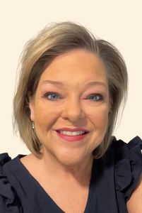 Shonda Barkley, Therapist