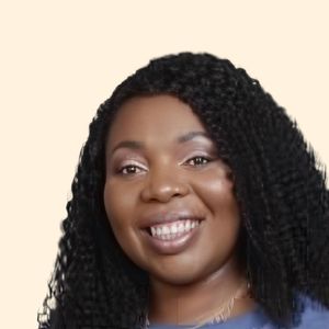 Elizabeth Emebo, Nurse Practitioner