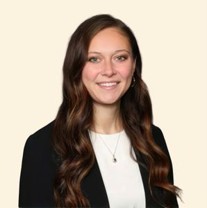 Lexi Weaver, Nurse Practitioner