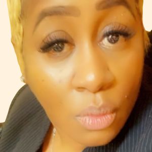 Joanna S Dove, Therapist