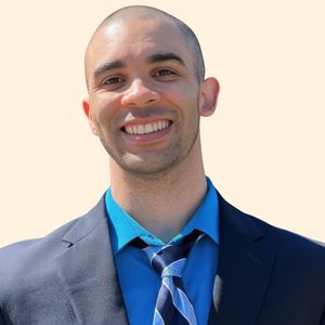 Anthony Primavera, Psychologist