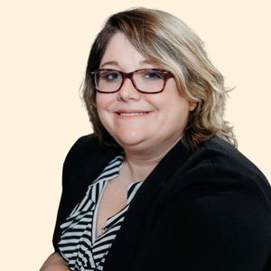 Chelsea Davis, Nurse Practitioner