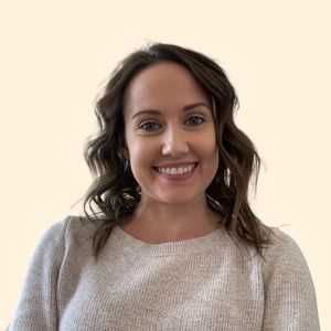 photo of LifeStance provider Hannah Lahmann, MSW, LCSW, CSAC
