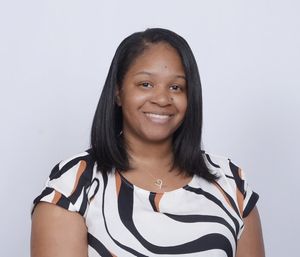 Alexandria Sharp, Nurse Practitioner