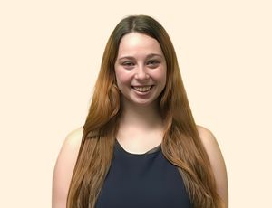 Marissa A Duncan, Therapist