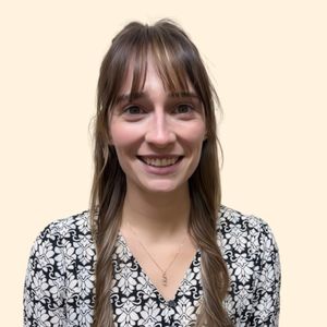 Chelsea Ratchford, Nurse Practitioner