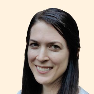 Laura Hall, Nurse Practitioner