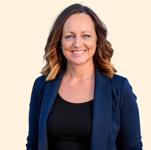 Melissa Haldeman, Nurse Practitioner
