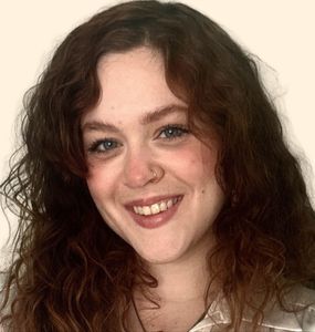 Jaida Fackey  , Clinician Intern