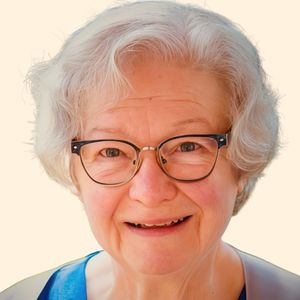 Kay Kessel-Hanna, Therapist