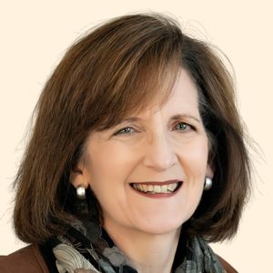 Tamara Clement, Psychologist
