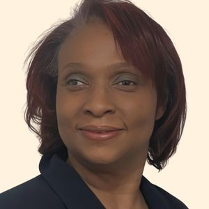 Tracey Coleman, Therapist