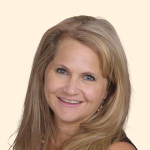 Kendall Kershner-Rice, Psychologist
