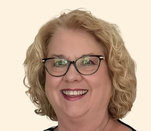 Kimberly Lanier, Nurse Practitioner