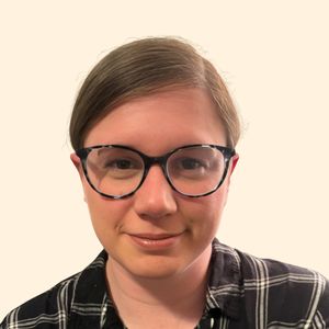 Ashley Fisher, Therapist