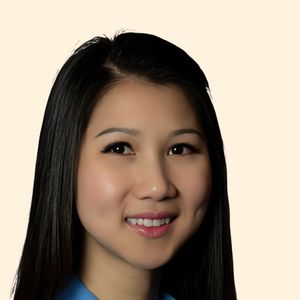 Theresa Bui, Psychiatrist