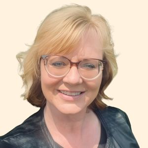 Carrie Banaszak, Therapist
