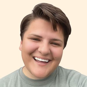 Erin Taggart, Therapist
