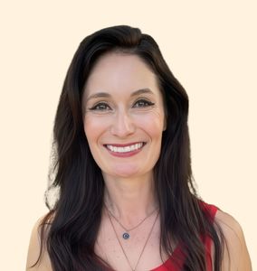 Contessa Strother