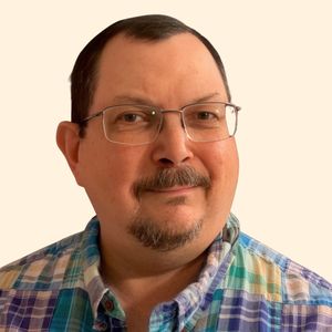 Paul Kovach, Therapist