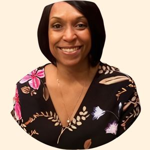 Adriene Simpson, Nurse Practitioner