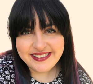 Tanzy Boyle-Westbrook, Psychologist