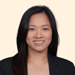Mary Camille Palisoc, Psychiatrist