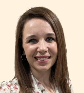 Melishe Spangenberg, Therapist