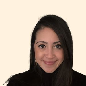 Michelle Mercado, Therapist