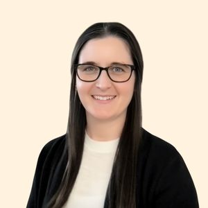 Allison Fulton, Nurse Practitioner