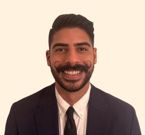 Guillermo Ethier, Nurse Practitioner