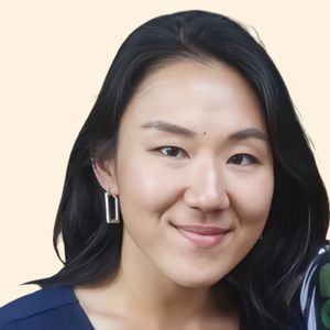 Jennifer Lee-DaRocha, Psychologist