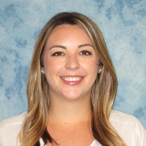 Kelsey Crider, Nurse Practitioner