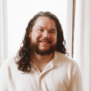 Russell Ball, Therapist