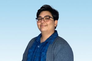 Anish Nakahara, Therapist