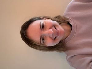 Leah Meyer, Therapist