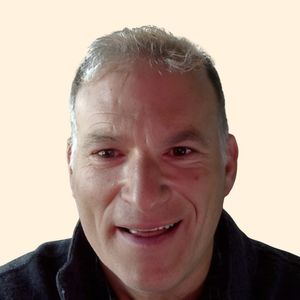 Peter Litwin, Psychiatrist