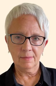 Margaret Tormay, Psychiatrist