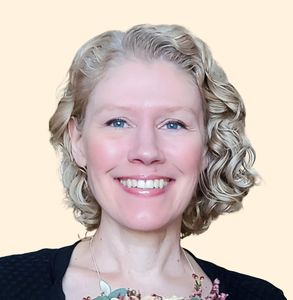 Dr. Rebecca Moore, Psychiatrist