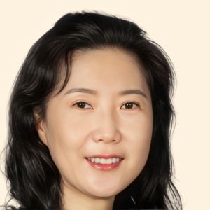 Jieun Jung, Nurse Practitioner