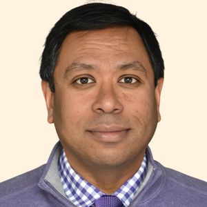 Chrisantha Anandappa, Psychiatrist