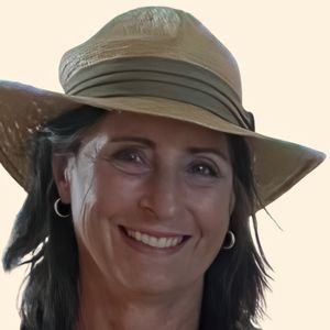Jill G Jacobs, Therapist