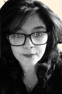 Irma Mireles, Therapist