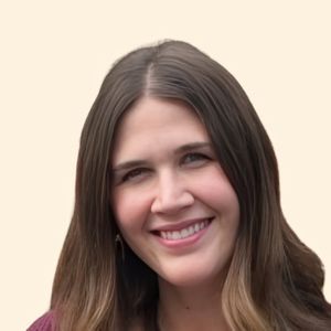Mattie Harrison, Therapist