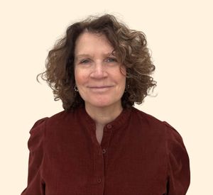 Robin Price, Therapist