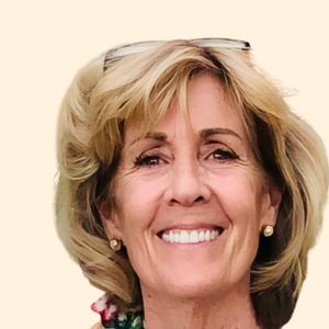 Kathleen Dale, Therapist