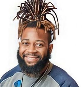 Xavier Bedward, Therapist