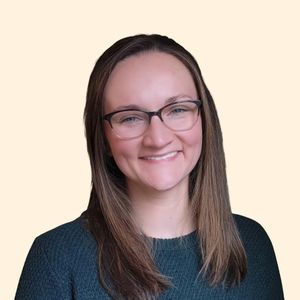 Tessa Smith, Psychologist