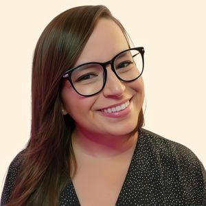 Tara Wallace, Therapist