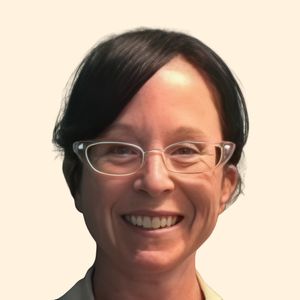 Lisa Zenofsky